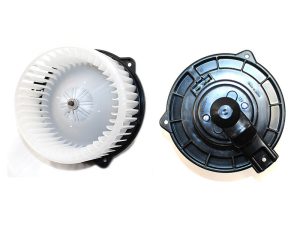 0a54c2dfc7 Мотор отопителя салона Toyota Land Cruiser (J100) 98-07 / Lexus LX 98-07 / Toyota Land Cruiser Cygnus 98-07
