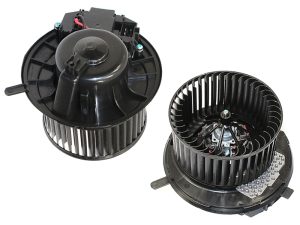 14d93cfa4a Мотор отопителя салона (Левый руль) Audi A3 03-13 / Q3 11-19 / Skoda Octavia 04-13 / Volkswagen Golf 03-19 / Jetta 05- / Passat 05-15 / Tiguan 06-17 / Audi RS Q3 13-16 / RS3 11-12 / S3 08-12 / TT 06-14 / SEAT Alhambra 10-20 / Altea 04-15 / Leon 05-12 / Sk