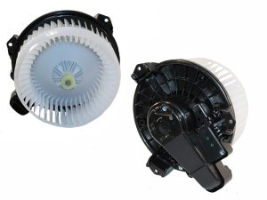 186e2efac3 Мотор отопителя салона Lexus RX 08-15 / Toyota Camry 06-21