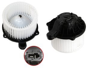 36f127cd44 Мотор отопителя салона (Левый руль) Hyundai Elantra 10-20 / ix35 09-15 / Sonata 09-19 / Tucson 09-21 / Kia Ceed 12-21 / Cerato 13-21 / Optima 10-16 / Sportage 10-22 / Hyundai Azera 11-16 / i30 11-17 / Kia Cadenza 09-16