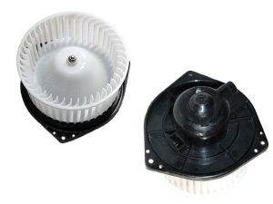 567ae8452b Мотор отопителя салона (24,00/ Правый руль) Nissan Atlas F 92-02