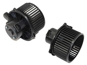 6dcc1db823 Мотор отопителя салона (Левый руль) Hyundai Getz 02-11 / Accent 99-12
