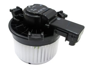 b3b18d724a Мотор отопителя салона Honda CR-V 16-20 / Toyota Hilux Pick Up 15- / Fortuner 15-20