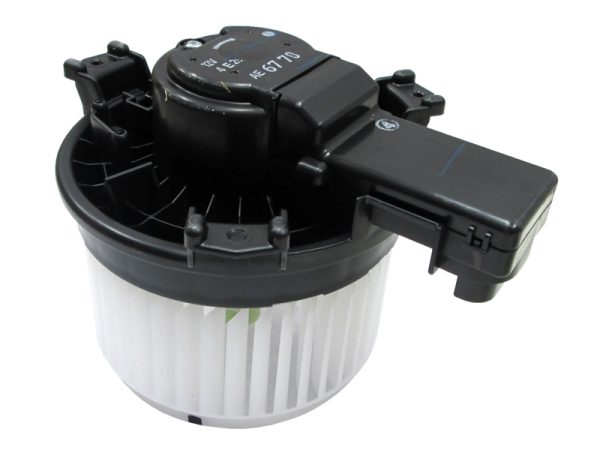 Мотор отопителя салона Honda CR-V 16-20 / Toyota Hilux Pick Up 15- / Fortuner 15-20