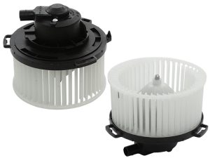 bf1bc4dcf1 Мотор отопителя салона Mazda Axela 03-09 / Biante 08-18 / Premacy 05-10