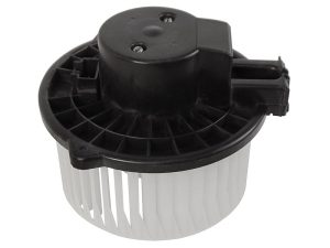 c91cd6c4b3 Мотор отопителя салона (Левый руль) Isuzu ELF FSR 12- / ELF NMR 12-