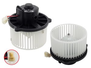 ccb8c9371f Мотор отопителя салона Hyundai HD65 99-18 / HD72 99-18 / HD75 99-18 / HD78 99-18