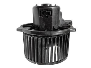 ccdbb7b4dd Мотор отопителя салона (Левый руль) Hyundai Getz 02-11 / Tucson 04-09 / Kia Sportage 06-10 / Hyundai Accent 99-12