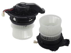 f4374fb9a0 Мотор отопителя салона Hyundai Sonata 19-23 / Kia K5 19-24