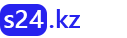 logo-s24